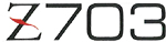 Z703