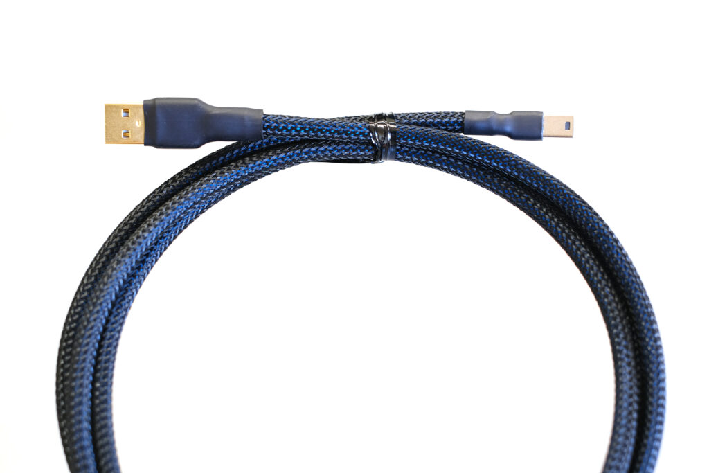Accessory - ECS